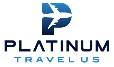 Platinum Travel US