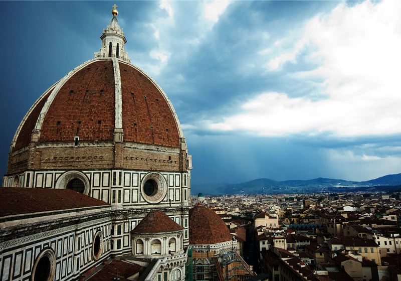Italia