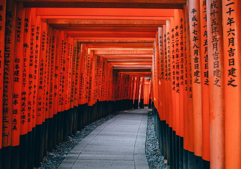 Asia