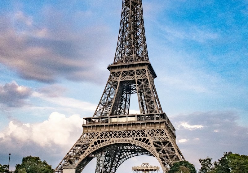 Italia y Francia
